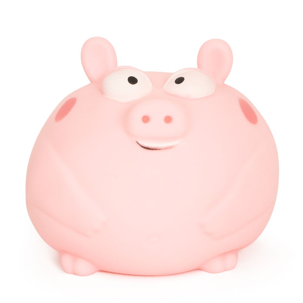 Jumbo Squishy Pig Cover