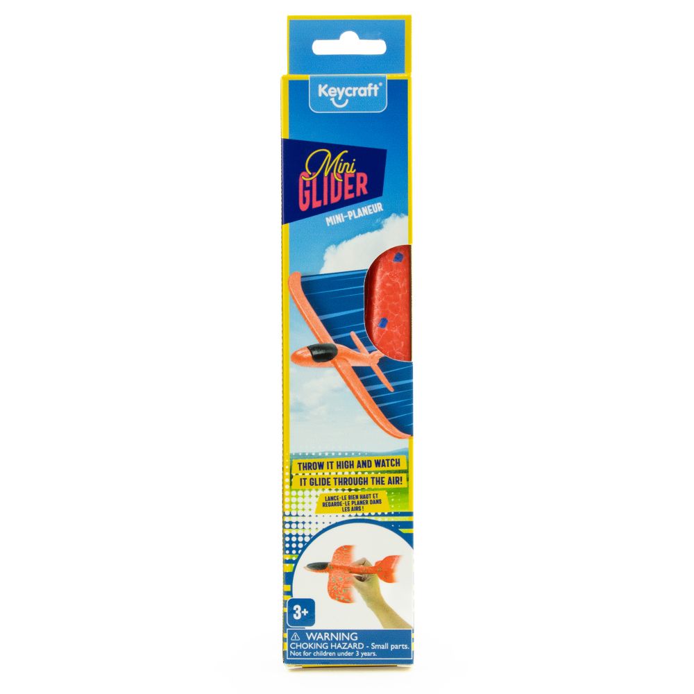Mini Glider Cover