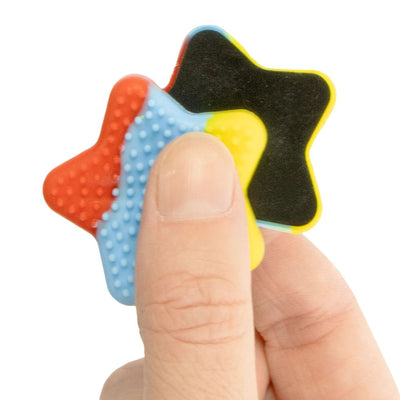 Fidget Magnets Assrt. Preview #2