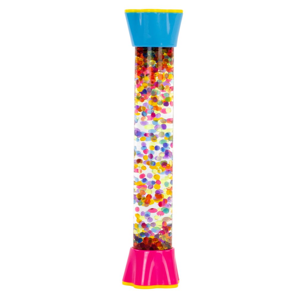 Tomfoolery Toys | Magnoidz Liquid Timer