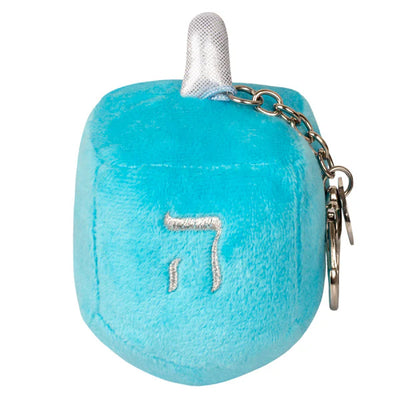 Micro Squishable Dreidel Preview #4