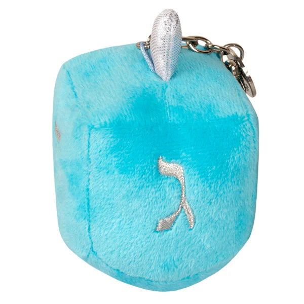 Micro Squishable Dreidel Preview #2