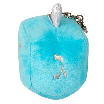 Micro Squishable Dreidel Preview #2