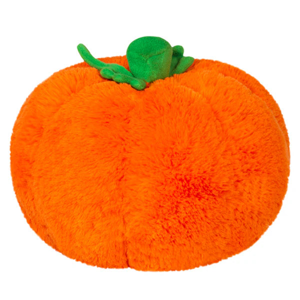 Mini Squishable Pumpkin Preview #3