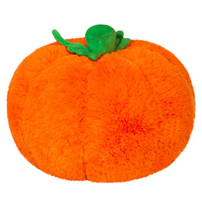 Mini Squishable Pumpkin Preview #3