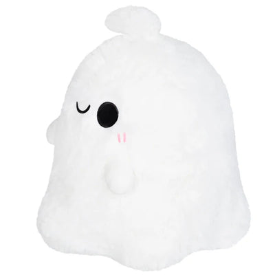 Mini Squishable Spooky Ghost Preview #2