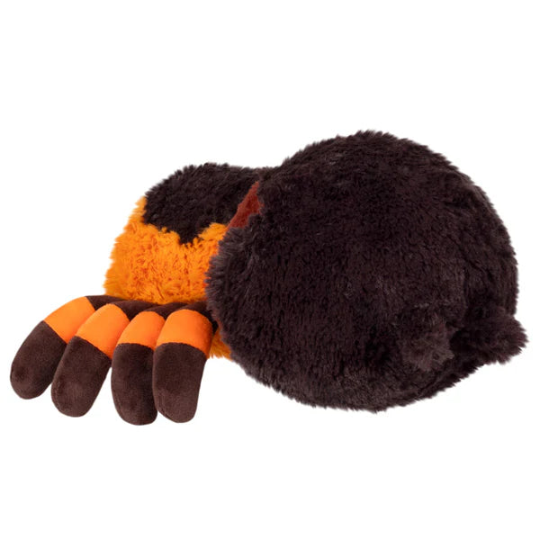 Mini Squishable Tarantula Cover