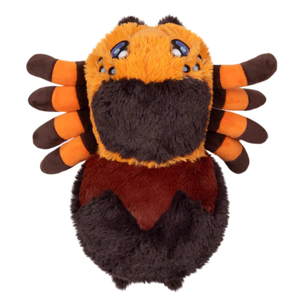 Mini Squishable Tarantula Cover