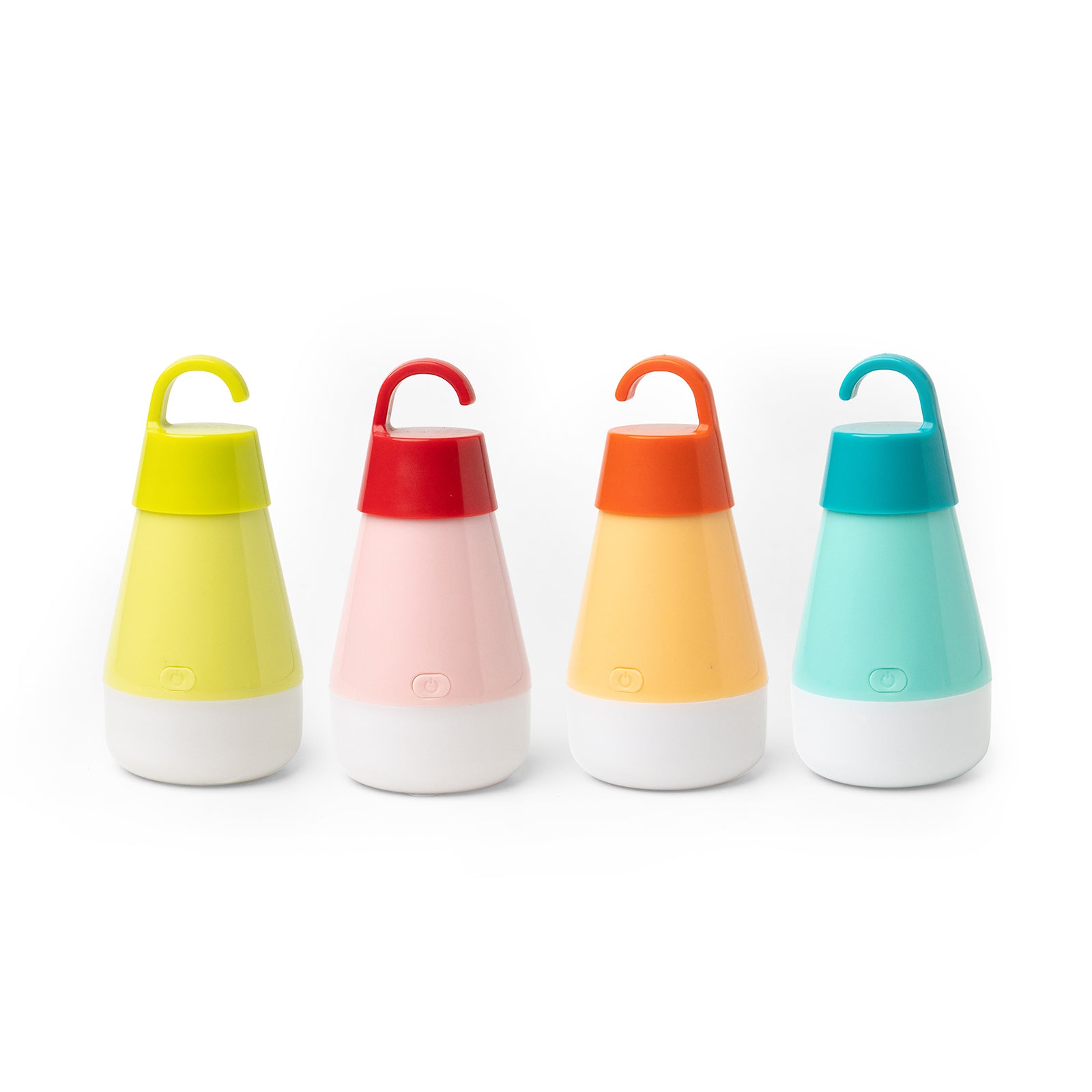 Tomfoolery Toys | Mood Mixer Drop Lantern