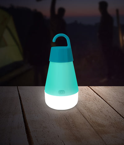 Mood Mixer Drop Lantern Preview #2