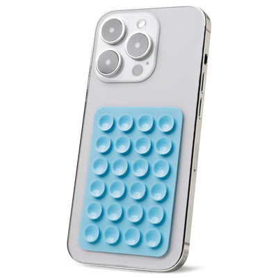 Suction Cup Phone Mount Preview #4