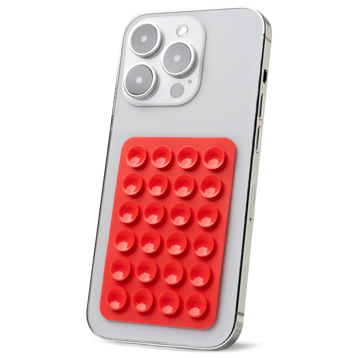 Suction Cup Phone Mount Cover