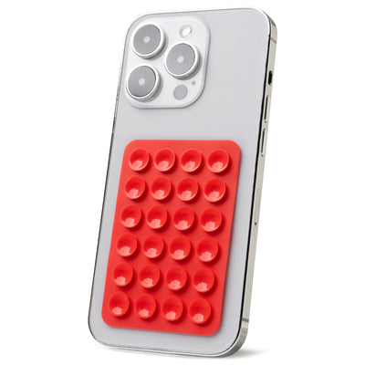 Suction Cup Phone Mount Preview #5