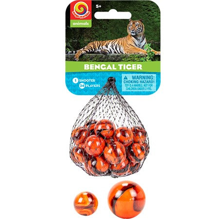 Marbles Cover