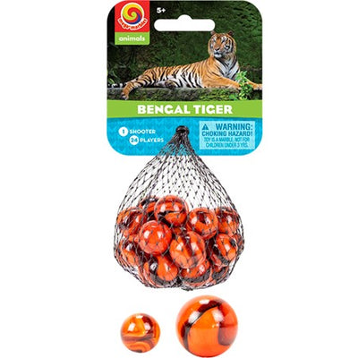 Marbles Preview #12