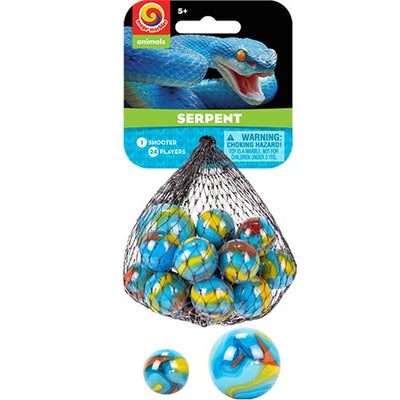 Marbles Preview #16