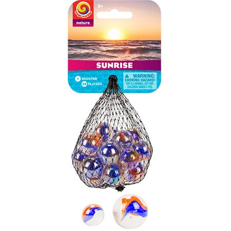 Marbles Preview #9
