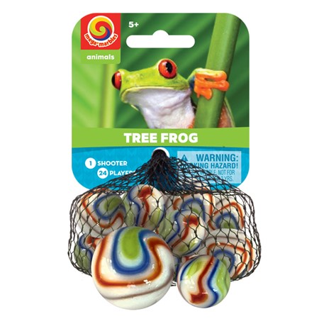 Marbles Preview #10