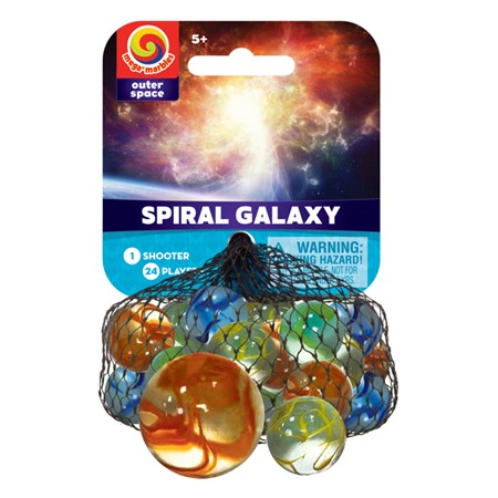 Marbles Preview #8