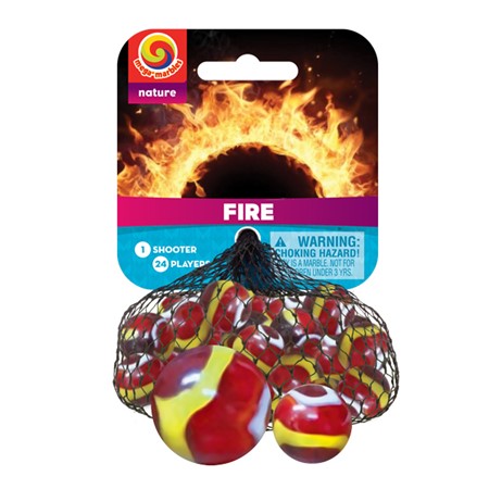 Marbles Preview #3