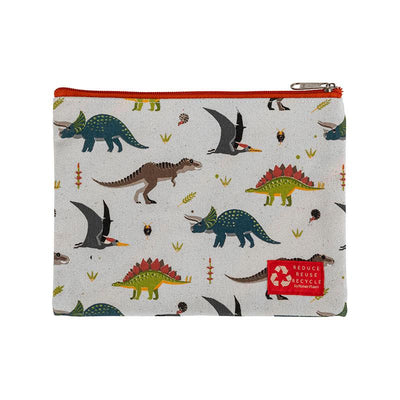Cotton Cosmetics Pouches Preview #2