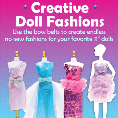 Designed By You Glam Studio Preview #6