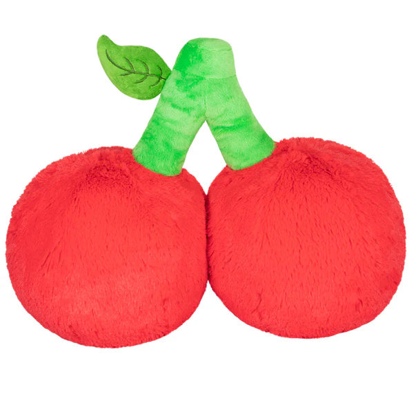 Squishable Cherries Preview #3