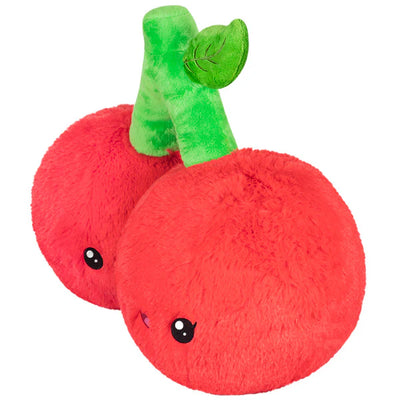 Squishable Cherries Preview #2