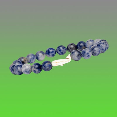 The Wayfare Bracelet Preview #4