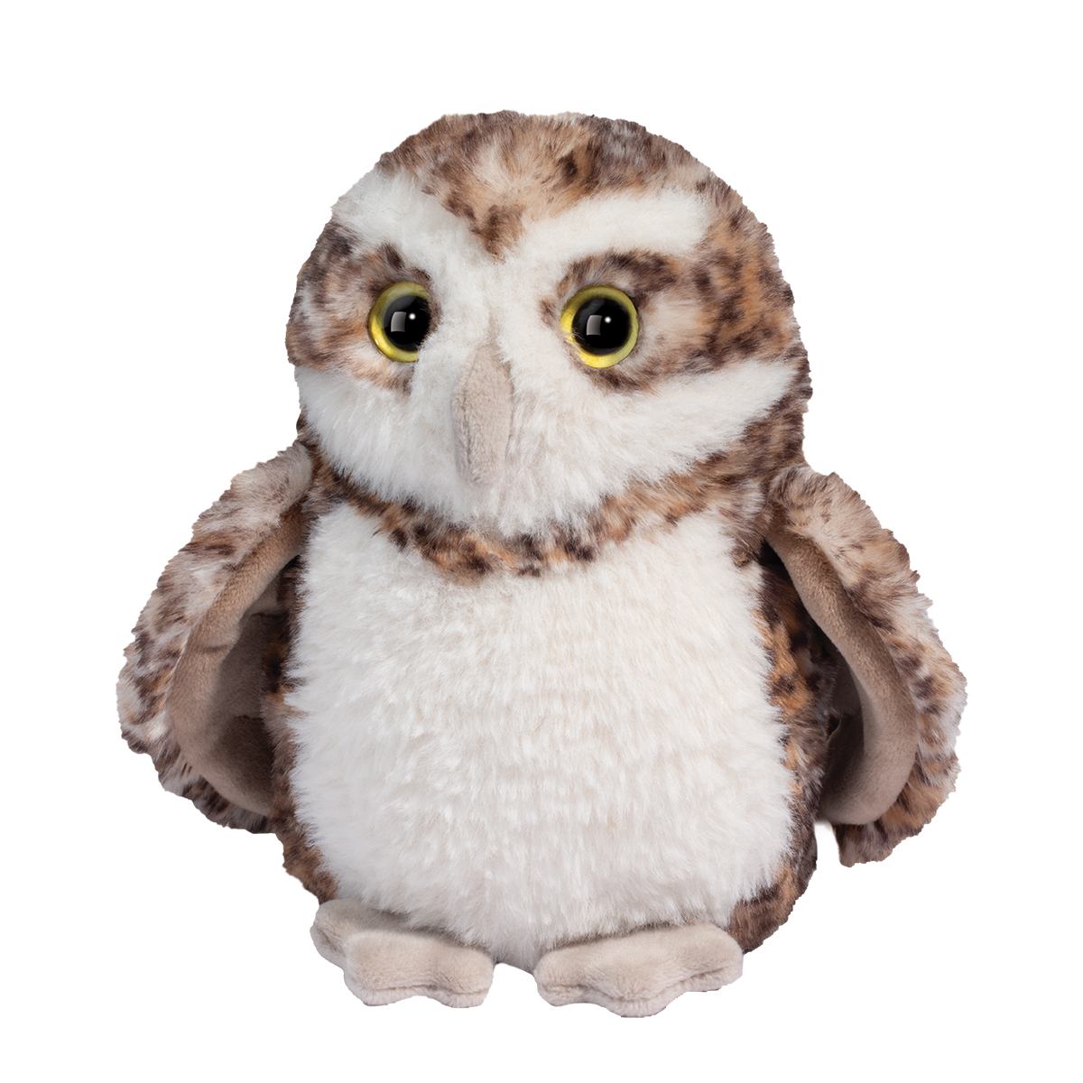 Tomfoolery Toys | Orlie Owl