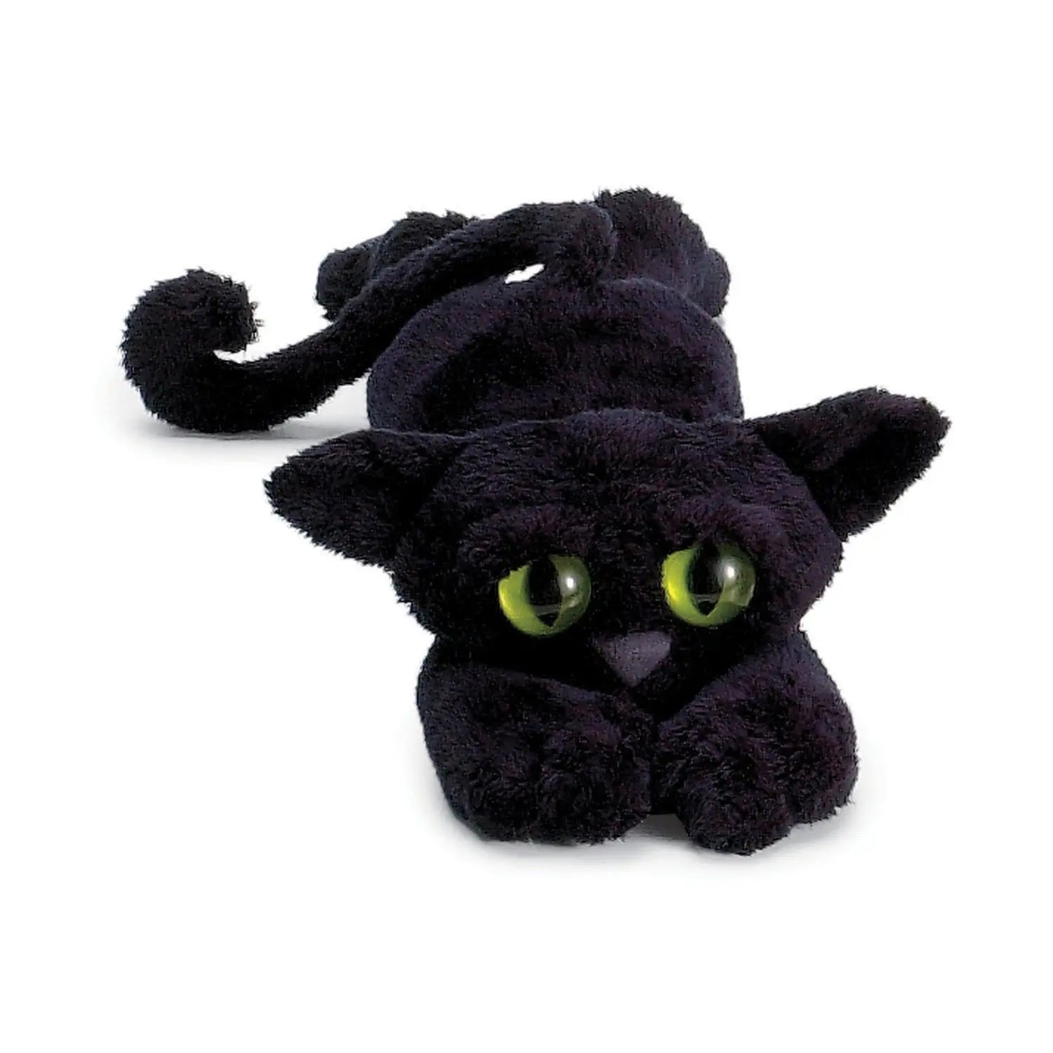 Tomfoolery Toys | Lanky Cats Ziggie