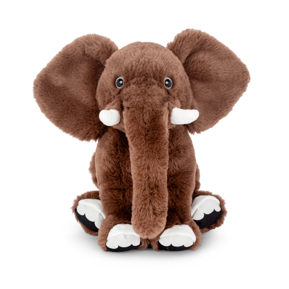 Fahlo Plush Cover
