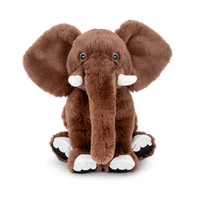 Fahlo Plush Preview #4