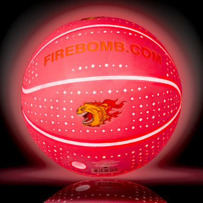 Real Feel Basketball Preview #3