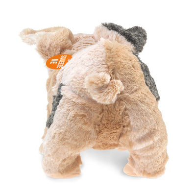 Grunting Pig Puppet Preview #2