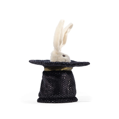 Mini Magic Hat Puppet Preview #3