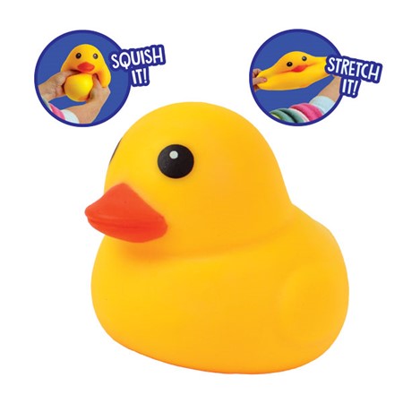 My Pet Duck Cover