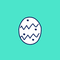 Easter | Logo