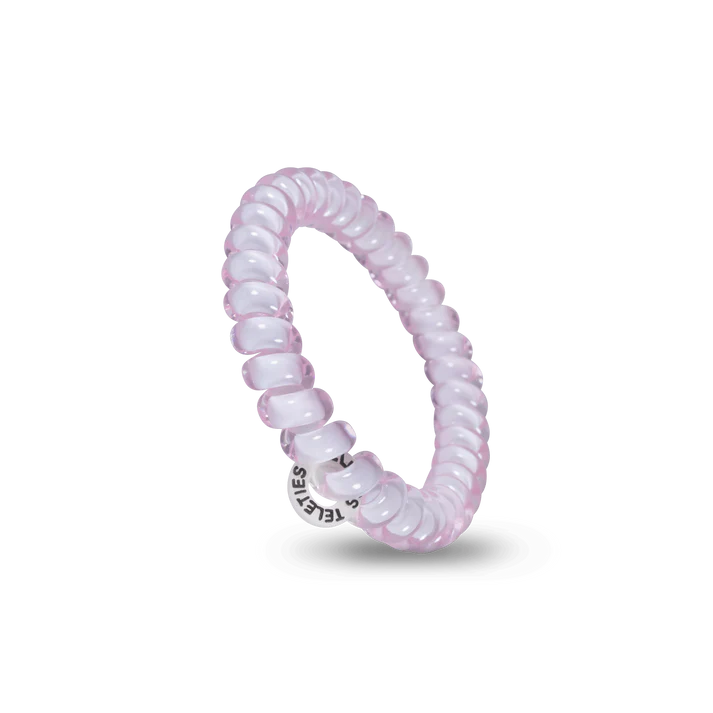 Small Teleties Hair Ties Preview #20