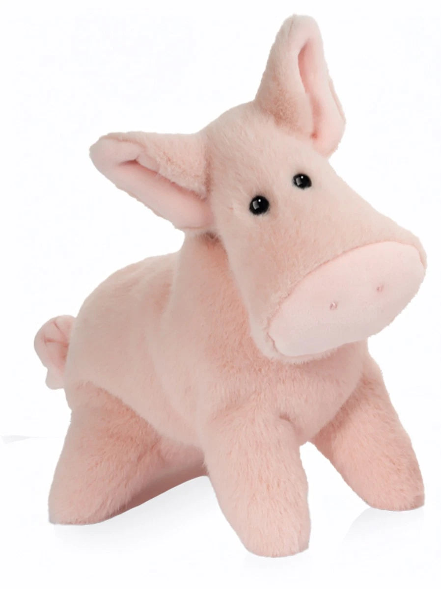 Pig Muzzle XL Cover