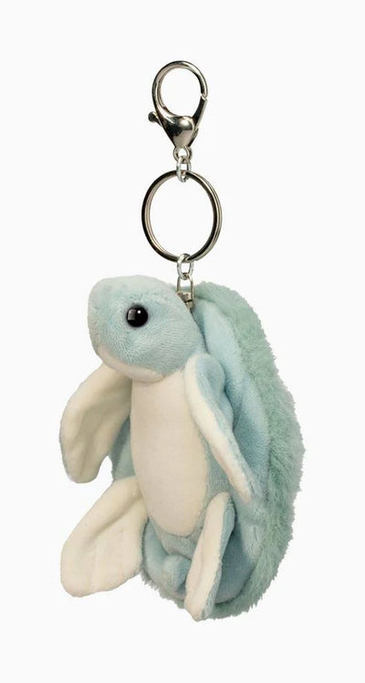 Turtle Bag Charm Preview #2