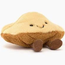 Tomfoolery Toys | Amuseables Margaux Madeleine