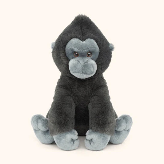 Tomfoolery Toys | Traverse Gorilla