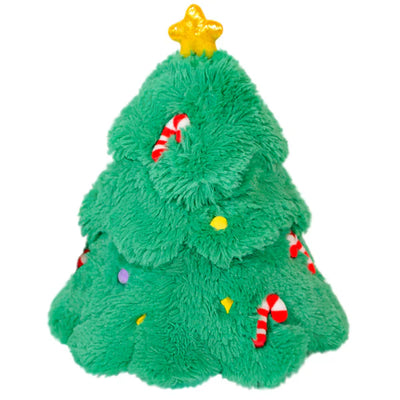 Mini Squishable Christmas Tree Preview #2