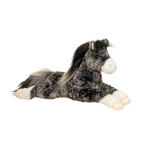 Tomfoolery Toys | Nudge Horse