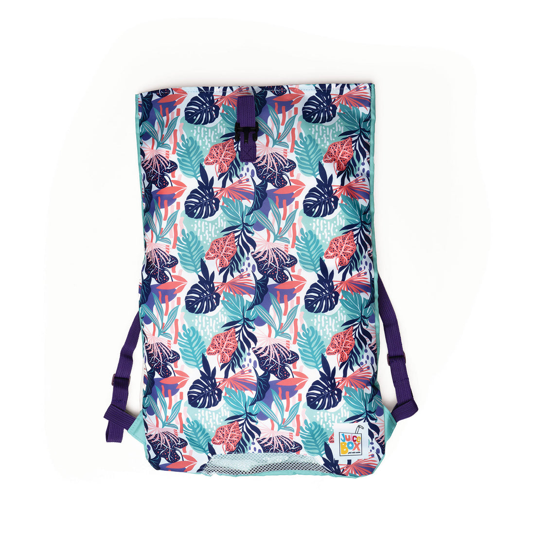 Juice Box Swim Backpack Preview #4