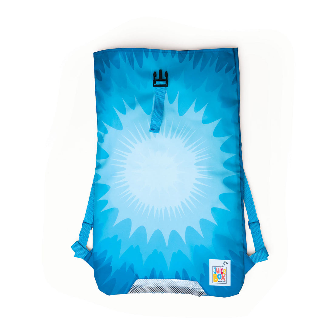 Juice Box Swim Backpack Preview #5