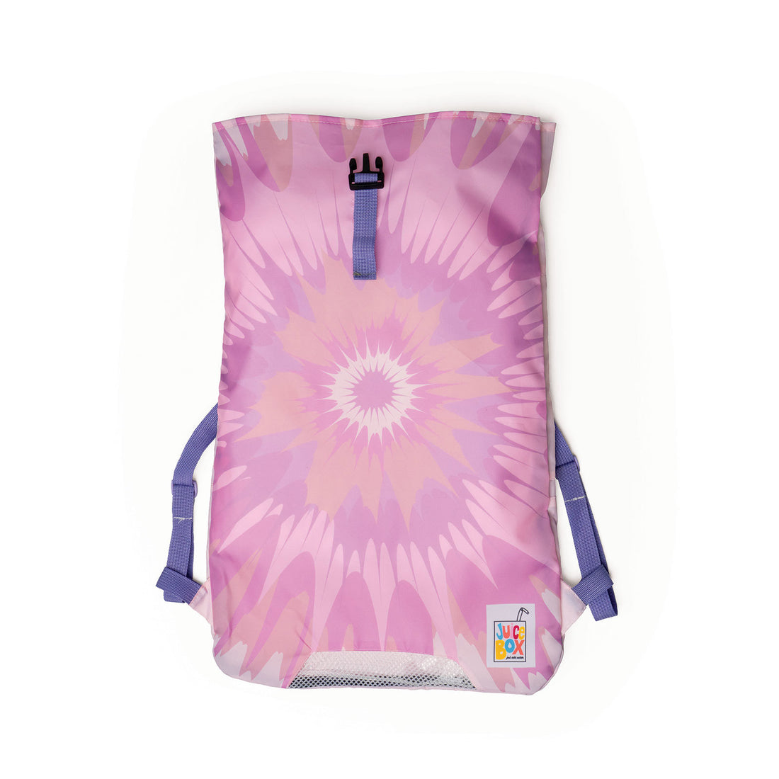 Juice Box Swim Backpack Preview #7