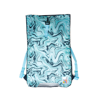 Juice Box Swim Backpack Preview #8