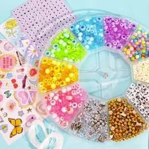 STMT DIY Accessory Spinner Cover